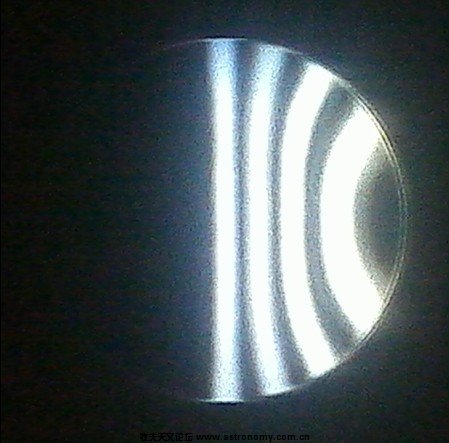 4.jpg 直径22.7 f80.5CM牛反兼卡式天文望远镜