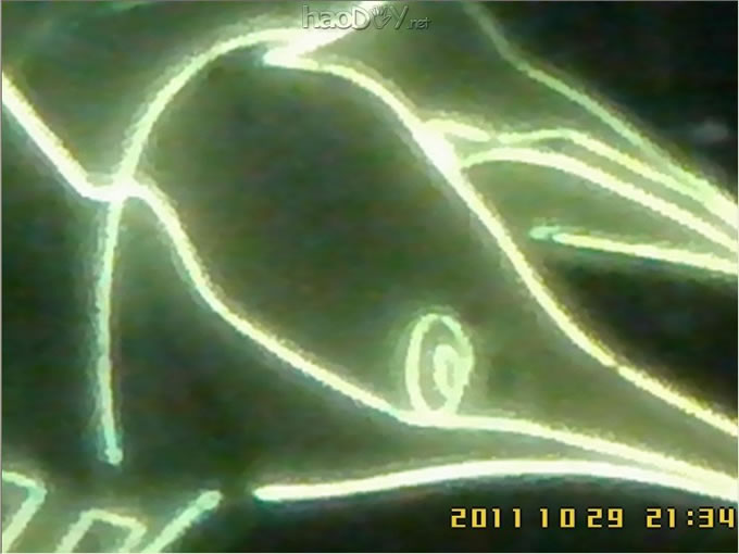 22.7马卡霓虹灯测试图2.jpg 22.7马卡霓虹灯测试图2.jpg