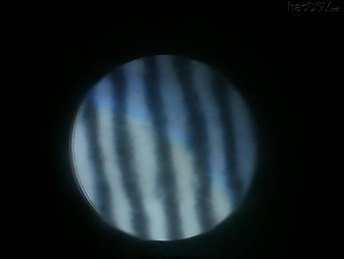 22.7厘米牛反光栅图-0323.jpg 直径22.7 f80.5CM牛反兼卡式天文望远镜