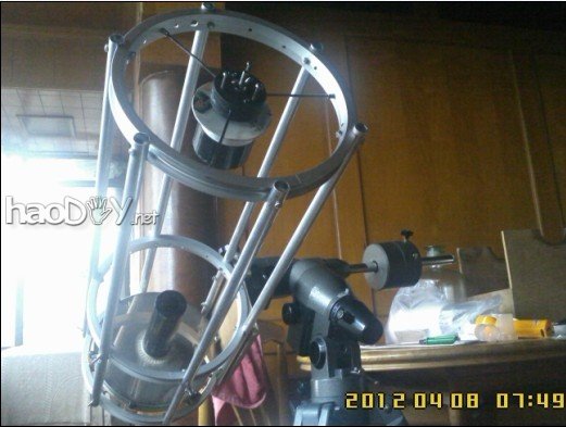 210917ag9w2fekk93gw3a2.jpg 直径22.7 f80.5CM牛反兼卡式天文望远镜