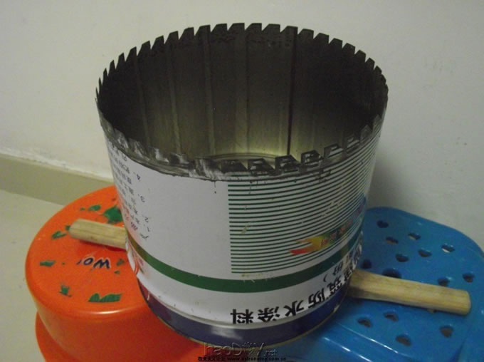 ֱ22.7 f80.5CMţ濨ʽԶ