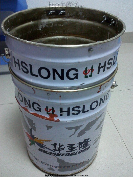 镜筒7.jpg 直径22.7 f80.5CM牛反兼卡式天文望远镜