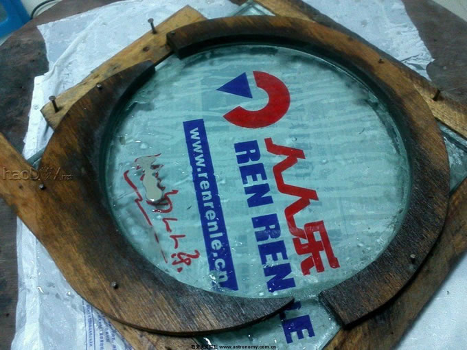 ֱ22.7 f80.5CMţ濨ʽԶ