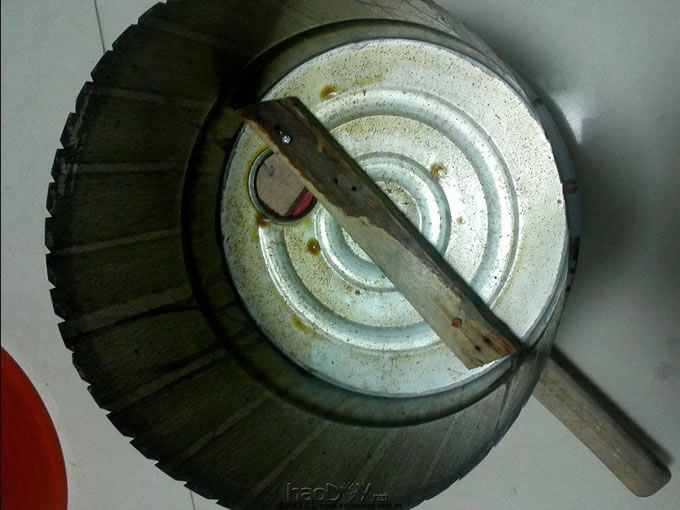 ֱ22.7 f80.5CMţ濨ʽԶ