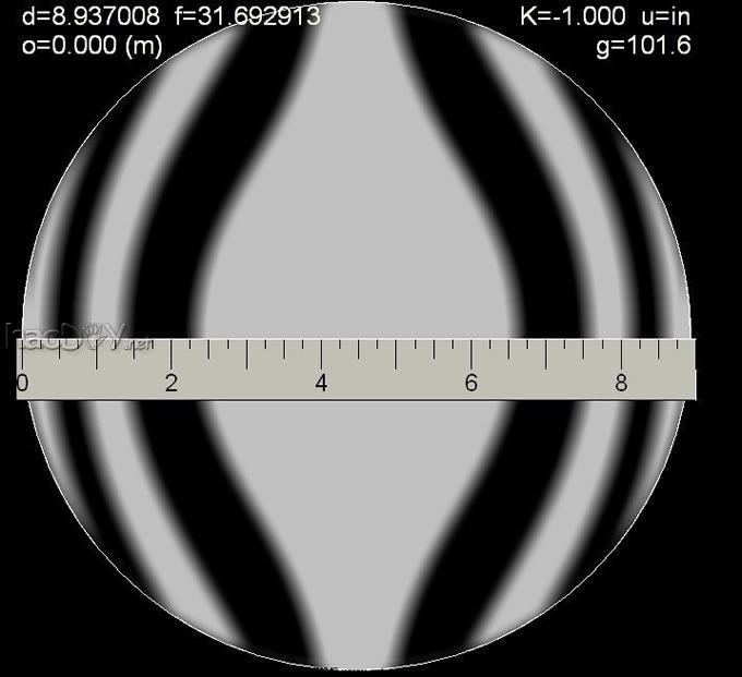 01.jpg 直径22.7 f80.5CM牛反兼卡式天文望远镜