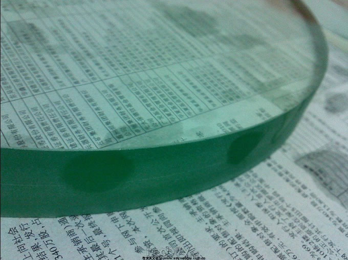 9.jpg 直径22.7 f80.5CM牛反兼卡式天文望远镜