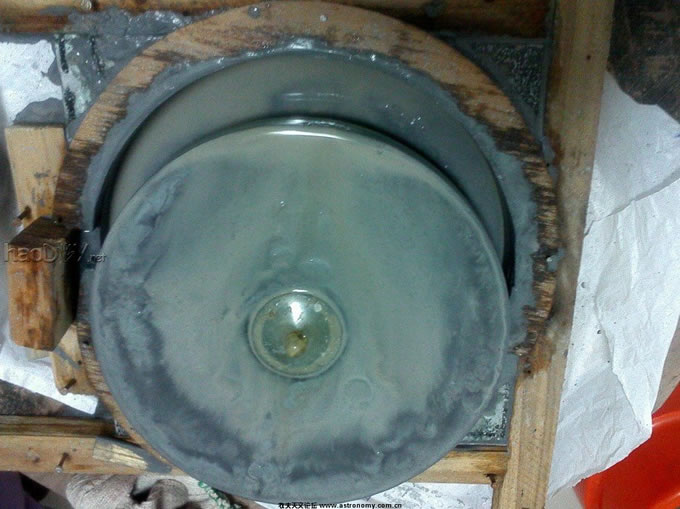 7.jpg 直径22.7 f80.5CM牛反兼卡式天文望远镜
