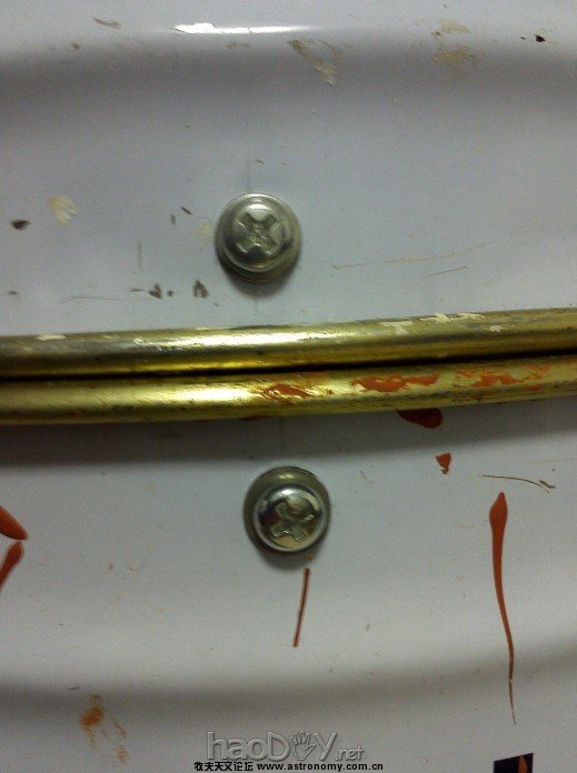 镜筒6.jpg 直径22.7 f80.5CM牛反兼卡式天文望远镜