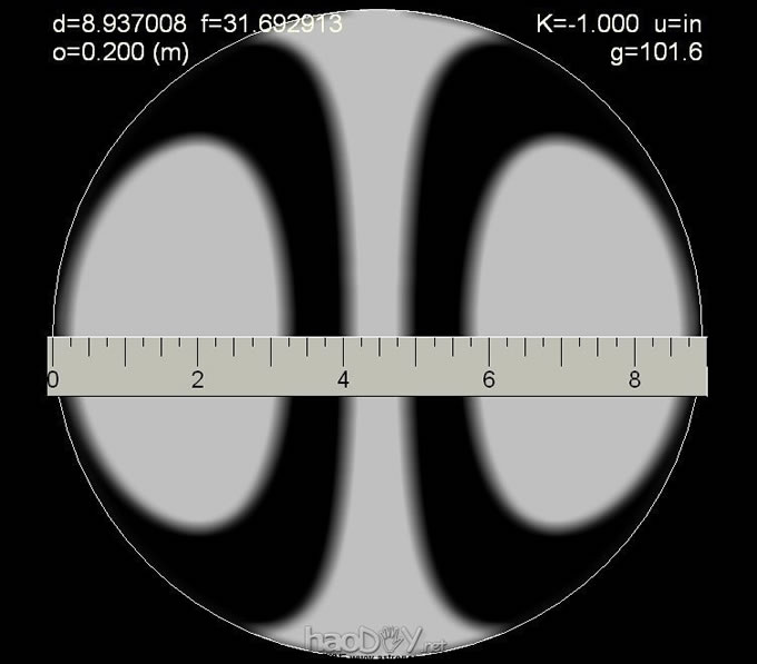 22.jpg 直径22.7 f80.5CM牛反兼卡式天文望远镜