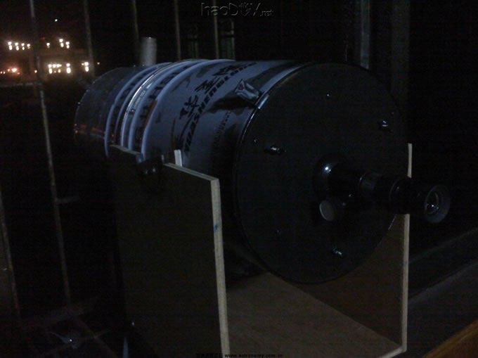 0426-3.jpg 0426-3.jpg