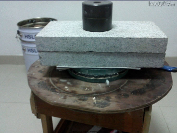 再切5.jpg 直径22.7 f80.5CM牛反兼卡式天文望远镜