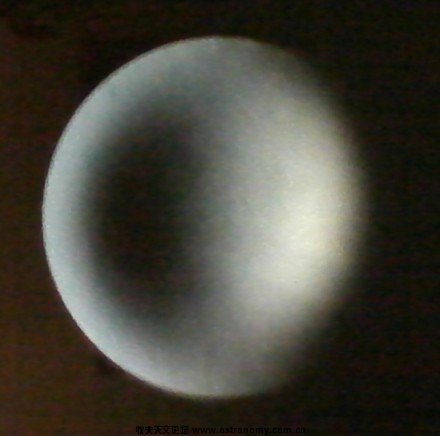 22.7厘米刀口图-0328.jpg 直径22.7 f80.5CM牛反兼卡式天文望远镜