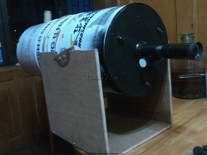 0426-1.jpg 0426-1.jpg