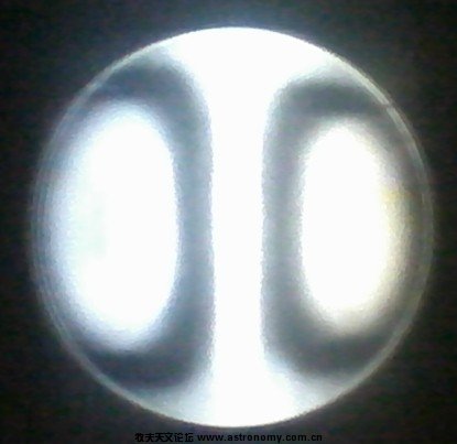 2.jpg 直径22.7 f80.5CM牛反兼卡式天文望远镜