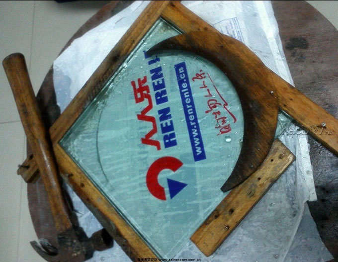 ֱ22.7 f80.5CMţ濨ʽԶ