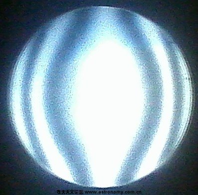 0.jpg 直径22.7 f80.5CM牛反兼卡式天文望远镜