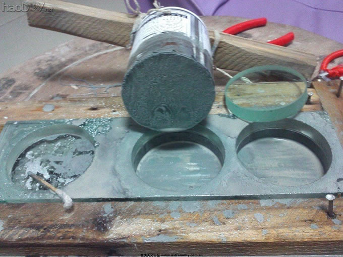 6.5厘米2.jpg 直径22.7 f80.5CM牛反兼卡式天文望远镜