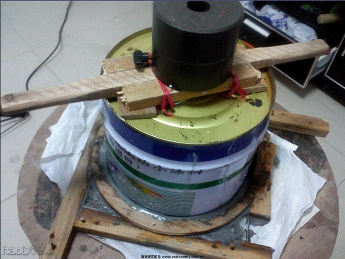 5.jpg 直径22.7 f80.5CM牛反兼卡式天文望远镜