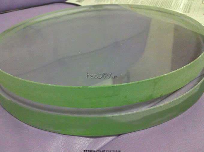 1.jpg 直径22.7 f80.5CM牛反兼卡式天文望远镜