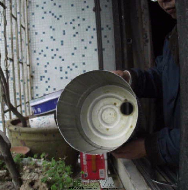 ֱ22.7 f80.5CMţ濨ʽԶ