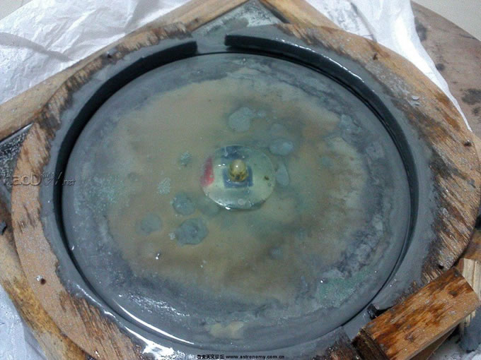 6.jpg 直径22.7 f80.5CM牛反兼卡式天文望远镜