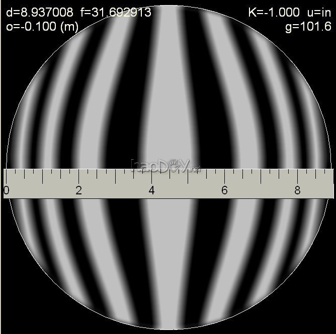 -1.jpg 直径22.7 f80.5CM牛反兼卡式天文望远镜