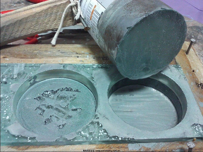 6.5厘米1.jpg 直径22.7 f80.5CM牛反兼卡式天文望远镜