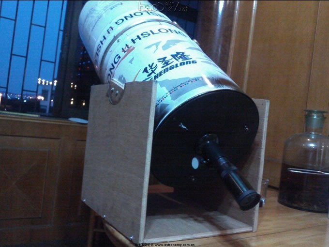 0426-2.jpg 0426-2.jpg