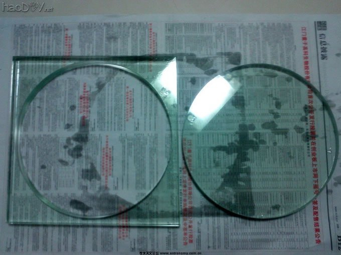 8.jpg 直径22.7 f80.5CM牛反兼卡式天文望远镜