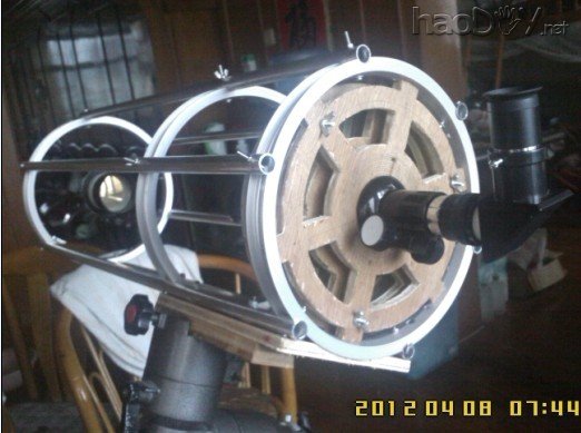 210914w9kc9bnksfidz57n.jpg 直径22.7 f80.5CM牛反兼卡式天文望远镜