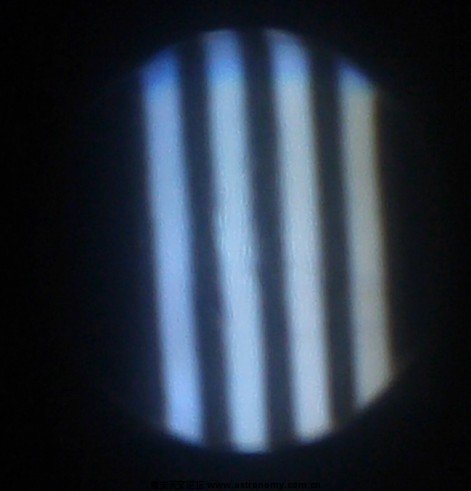 22.7厘米光栅-0325.jpg 直径22.7 f80.5CM牛反兼卡式天文望远镜