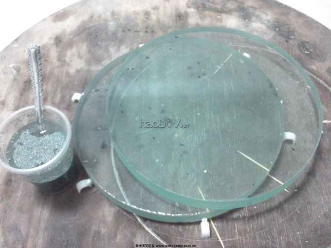 再切1.jpg 直径22.7 f80.5CM牛反兼卡式天文望远镜