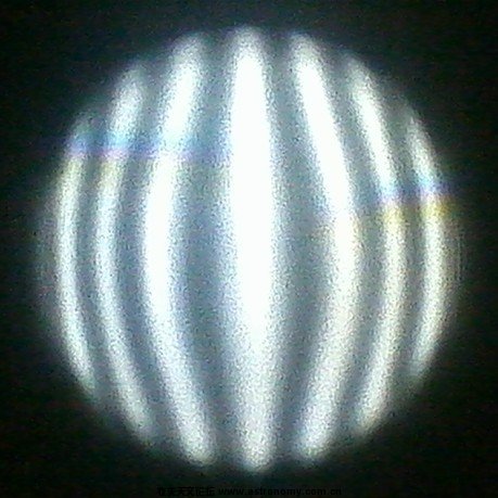 -11.jpg 直径22.7 f80.5CM牛反兼卡式天文望远镜