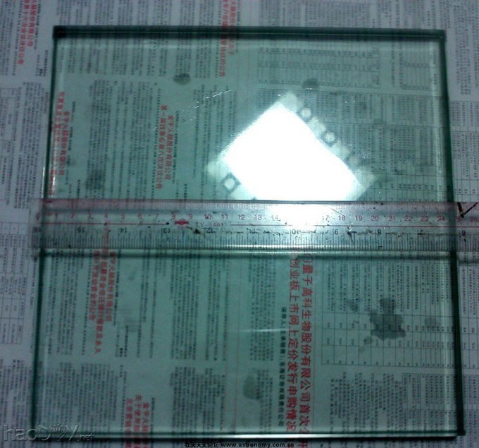 ֱ22.7 f80.5CMţ濨ʽԶ