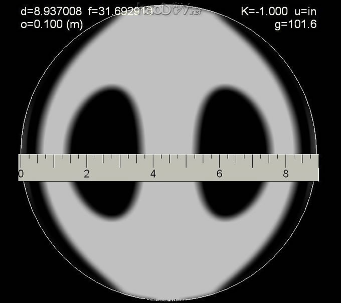 11.jpg 直径22.7 f80.5CM牛反兼卡式天文望远镜