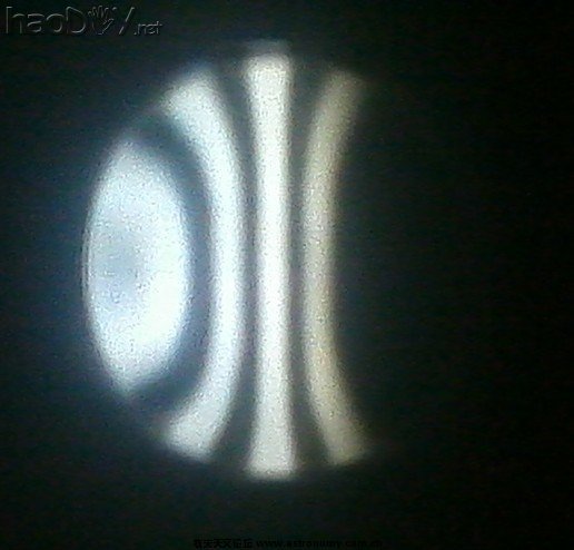 3.jpg 直径22.7 f80.5CM牛反兼卡式天文望远镜