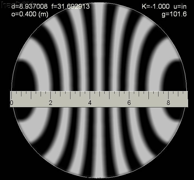 44.jpg 直径22.7 f80.5CM牛反兼卡式天文望远镜