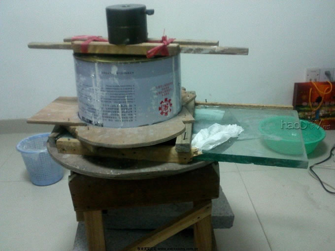 27.7厘米开切.jpg 直径22.7 f80.5CM牛反兼卡式天文望远镜