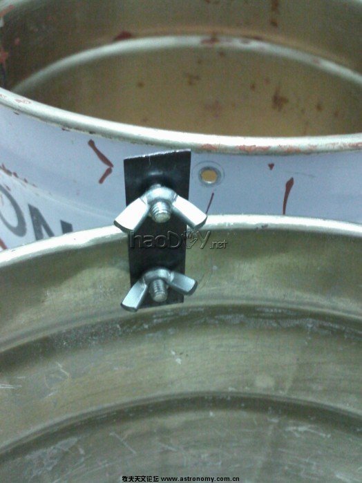 镜筒5.jpg 直径22.7 f80.5CM牛反兼卡式天文望远镜