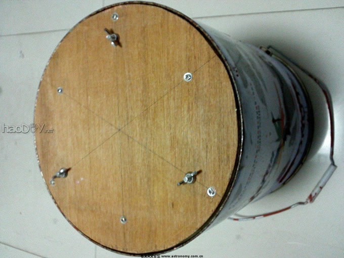 镜筒8.jpg 直径22.7 f80.5CM牛反兼卡式天文望远镜