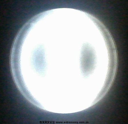 1.jpg 直径22.7 f80.5CM牛反兼卡式天文望远镜