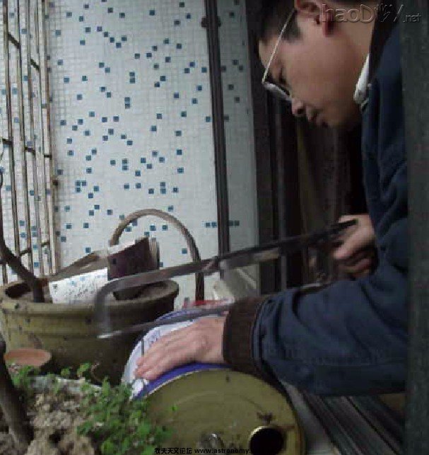 ֱ22.7 f80.5CMţ濨ʽԶ