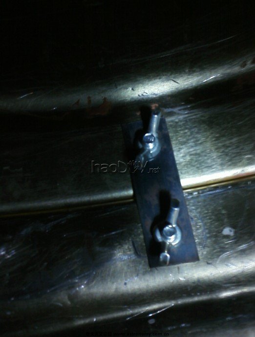 镜筒4.jpg 直径22.7 f80.5CM牛反兼卡式天文望远镜