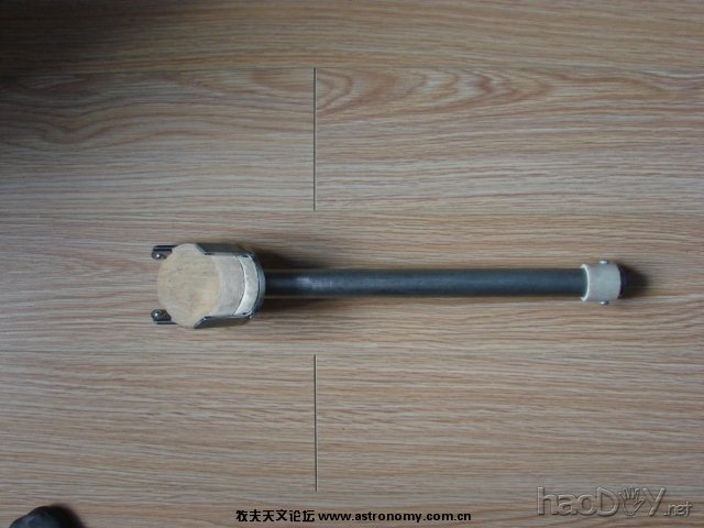 DSC01458.JPG DSC01458.JPG