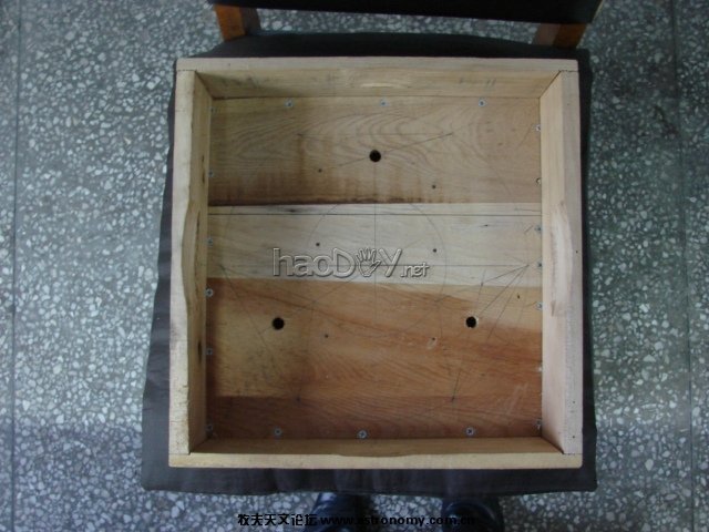 DSC01244.JPG 自制12英寸口径木质构架天文望远镜