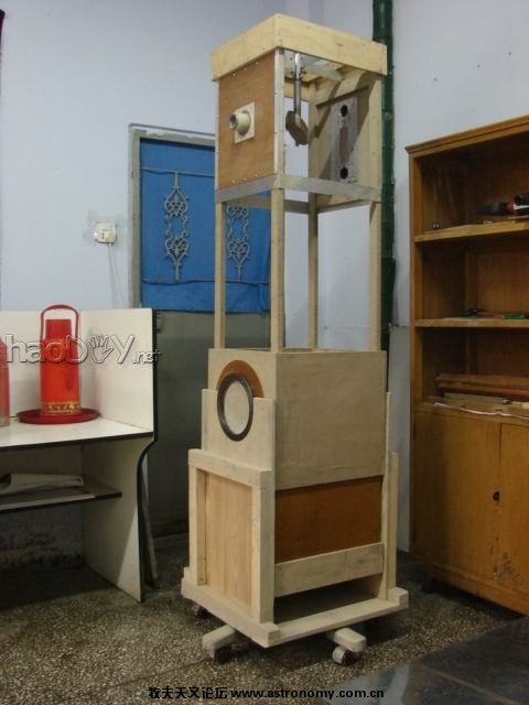 DSC01502.JPG DSC01502.JPG