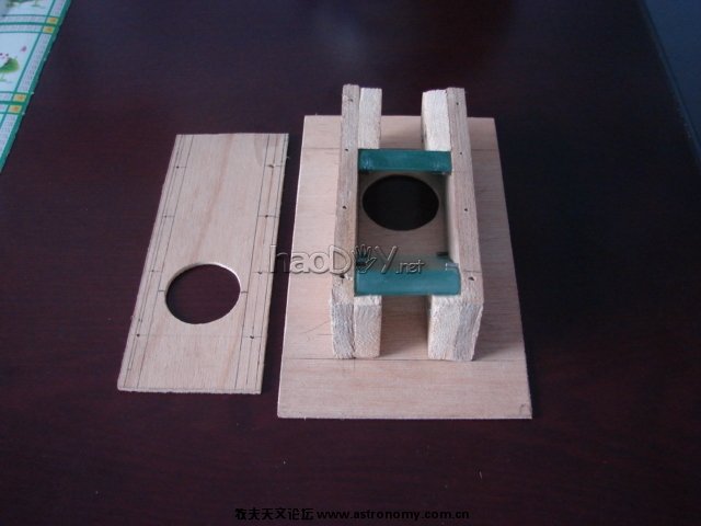 DSC01519.JPG DSC01519.JPG