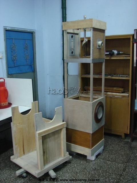 DSC01491.JPG DSC01491.JPG