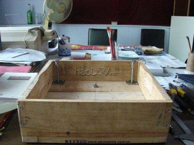 DSC01279.JPG 自制12英寸口径木质构架天文望远镜