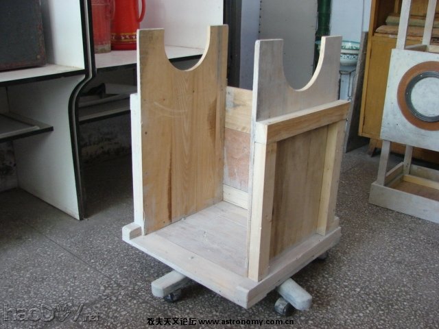 DSC01337.JPG DSC01337.JPG